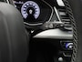 Audi Q5 Sportback 55 TFSI e S edition | PANO | 360º | ADAPTIVE | B&O | STOEL- EN STUURVERW. | TREKHAAK