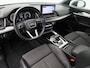 Audi Q5 Sportback 55 TFSI e S edition | PANO | 360º | ADAPTIVE | B&O | STOEL- EN STUURVERW. | TREKHAAK