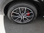 Audi Q5 Sportback 55 TFSI e S edition | PANO | 360º | ADAPTIVE | B&O | STOEL- EN STUURVERW. | TREKHAAK
