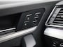 Audi Q5 Sportback 55 TFSI e S edition | PANO | 360º | ADAPTIVE | B&O | STOEL- EN STUURVERW. | TREKHAAK