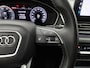 Audi Q5 Sportback 55 TFSI e S edition | PANO | 360º | ADAPTIVE | B&O | STOEL- EN STUURVERW. | TREKHAAK