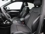 Audi Q5 Sportback 55 TFSI e S edition | PANO | 360º | ADAPTIVE | B&O | STOEL- EN STUURVERW. | TREKHAAK