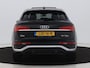 Audi Q5 Sportback 55 TFSI e S edition | PANO | 360º | ADAPTIVE | B&O | STOEL- EN STUURVERW. | TREKHAAK