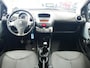 Peugeot 107 1.0 Active Airco (APK:Nieuw) Incl.Garantie