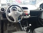 Peugeot 107 1.0 Active Airco (APK:Nieuw) Incl.Garantie