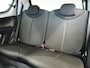 Peugeot 107 1.0 Active Airco (APK:Nieuw) Incl.Garantie