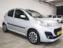 Peugeot 107 1.0 Active Airco (APK:Nieuw) Incl.Garantie