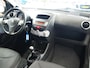 Peugeot 107 1.0 Active Airco (APK:Nieuw) Incl.Garantie