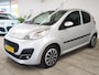 Peugeot 107 1.0 Active Airco (APK:Nieuw) Incl.Garantie