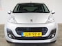 Peugeot 107 1.0 Active Airco (APK:Nieuw) Incl.Garantie