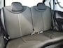 Peugeot 107 1.0 Active Airco (APK:Nieuw) Incl.Garantie