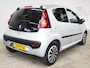 Peugeot 107 1.0 Active Airco (APK:Nieuw) Incl.Garantie