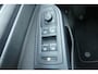 Volkswagen Golf 1.4 eHybrid Style WINTER PACK, MEMORY STOEL, ALCANTARA, ADAPT. CRUISE, CLIMA, NAVI, CAMERA, 55.731KM