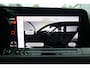 Volkswagen Golf 1.4 eHybrid Style WINTER PACK, MEMORY STOEL, ALCANTARA, ADAPT. CRUISE, CLIMA, NAVI, CAMERA, 55.731KM