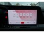 Volkswagen Golf 1.4 eHybrid Style WINTER PACK, MEMORY STOEL, ALCANTARA, ADAPT. CRUISE, CLIMA, NAVI, CAMERA, 55.731KM