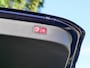 Mercedes-Benz C-klasse 300 e AMG Line | PANODAK | MEMORY | LEDER | CAMERA |