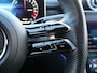 Mercedes-Benz C-klasse 300 e AMG Line | PANODAK | MEMORY | LEDER | CAMERA |