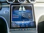 Mercedes-Benz C-klasse 300 e AMG Line | PANODAK | MEMORY | LEDER | CAMERA |