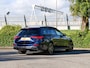 Mercedes-Benz C-klasse 300 e AMG Line | PANODAK | MEMORY | LEDER | CAMERA |