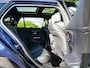 Mercedes-Benz C-klasse 300 e AMG Line | PANODAK | MEMORY | LEDER | CAMERA |