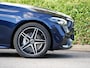 Mercedes-Benz C-klasse 300 e AMG Line | PANODAK | MEMORY | LEDER | CAMERA |