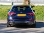 Mercedes-Benz C-klasse 300 e AMG Line | PANODAK | MEMORY | LEDER | CAMERA |