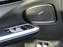 Mercedes-Benz C-klasse 300 e AMG Line | PANODAK | MEMORY | LEDER | CAMERA |