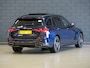 Mercedes-Benz C-klasse 300 e AMG Line | PANODAK | MEMORY | LEDER | CAMERA |