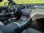 Mercedes-Benz C-klasse 300 e AMG Line | PANODAK | MEMORY | LEDER | CAMERA |