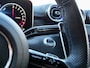 Mercedes-Benz C-klasse 300 e AMG Line | PANODAK | MEMORY | LEDER | CAMERA |