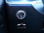 Mercedes-Benz C-klasse 300 e AMG Line | PANODAK | MEMORY | LEDER | CAMERA |