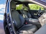 Mercedes-Benz C-klasse 300 e AMG Line | PANODAK | MEMORY | LEDER | CAMERA |