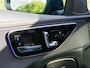 Mercedes-Benz C-klasse 300 e AMG Line | PANODAK | MEMORY | LEDER | CAMERA |