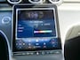 Mercedes-Benz C-klasse 300 e AMG Line | PANODAK | MEMORY | LEDER | CAMERA |