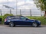 Mercedes-Benz C-klasse 300 e AMG Line | PANODAK | MEMORY | LEDER | CAMERA |