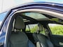 Mercedes-Benz C-klasse 300 e AMG Line | PANODAK | MEMORY | LEDER | CAMERA |