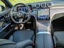 Mercedes-Benz C-klasse 300 e AMG Line | PANODAK | MEMORY | LEDER | CAMERA |