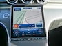 Mercedes-Benz C-klasse 300 e AMG Line | PANODAK | MEMORY | LEDER | CAMERA |