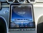 Mercedes-Benz C-klasse 300 e AMG Line | PANODAK | MEMORY | LEDER | CAMERA |