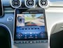 Mercedes-Benz C-klasse 300 e AMG Line | PANODAK | MEMORY | LEDER | CAMERA |