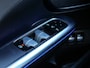 Mercedes-Benz C-klasse 300 e AMG Line | PANODAK | MEMORY | LEDER | CAMERA |