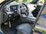 Mercedes-Benz C-klasse 300 e AMG Line | PANODAK | MEMORY | LEDER | CAMERA |