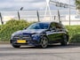 Mercedes-Benz C-klasse 300 e AMG Line | PANODAK | MEMORY | LEDER | CAMERA |