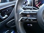 Mercedes-Benz C-klasse 300 e AMG Line | PANODAK | MEMORY | LEDER | CAMERA |