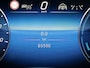 Mercedes-Benz C-klasse 300 e AMG Line | PANODAK | MEMORY | LEDER | CAMERA |