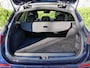 Mercedes-Benz C-klasse 300 e AMG Line | PANODAK | MEMORY | LEDER | CAMERA |