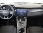 Lynk & Co 01 1.5 PANORAMADAK | NAVIGATIE | KEYLESS | LED