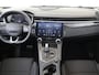Lynk & Co 01 1.5 PANORAMADAK | NAVIGATIE | KEYLESS | LED