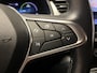 Renault Captur 1.6 E-Tech Plug-in Hybrid 160 Business / 360 CAMERA / TREKHAAK / CLIMATE CONTROLE / DAK DRAGERS