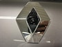 Renault Captur 1.6 E-Tech Plug-in Hybrid 160 Business / 360 CAMERA / TREKHAAK / CLIMATE CONTROLE / DAK DRAGERS
